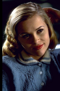 Pleasantville